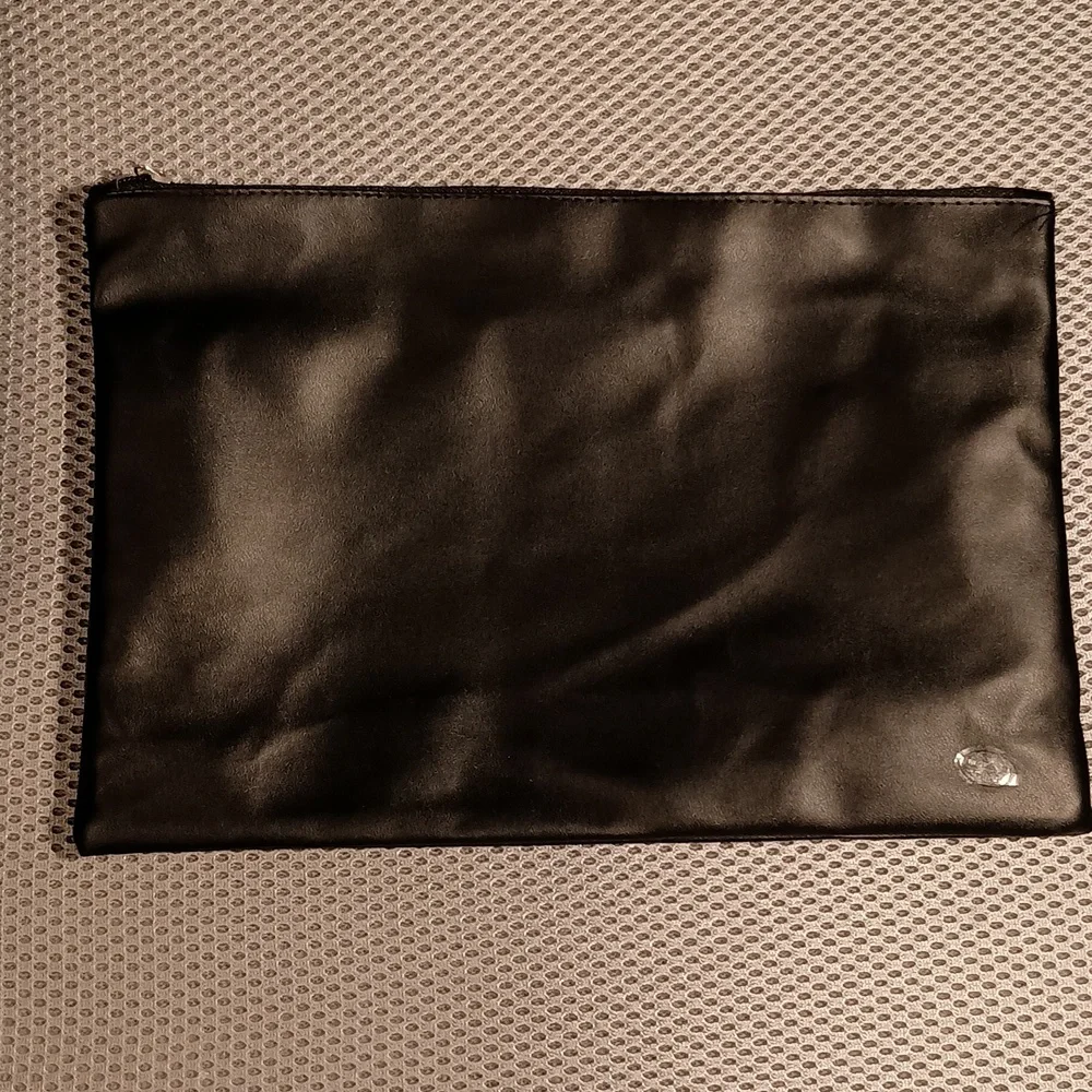 Appreciation Pouch 